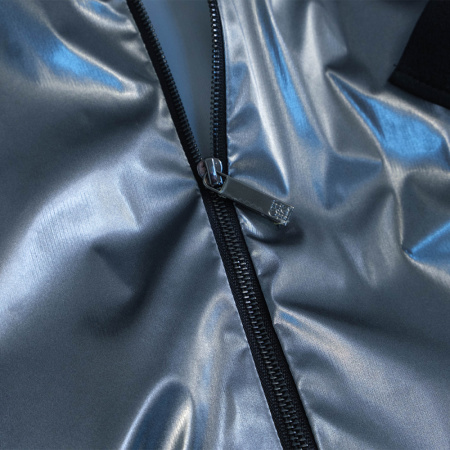 Плащ Carolina Herrera