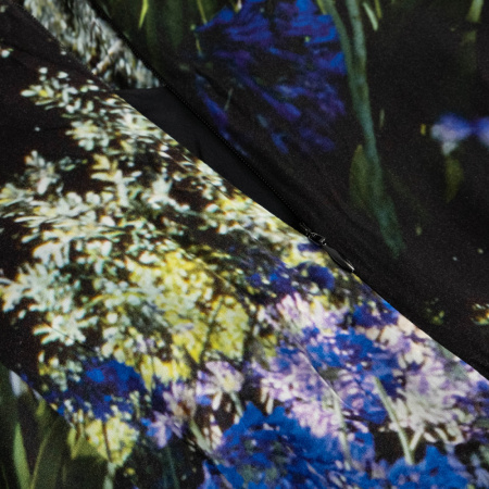 Платье Paul Smith