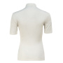 Топ Off White Топ Off White
