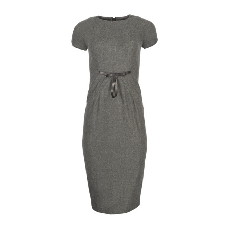 Платье Dsquared