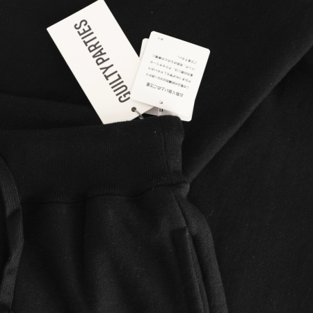 Брюки Wacko Maria