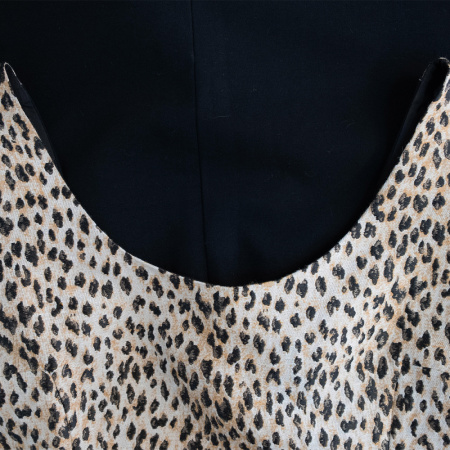 Платье Diane Von Furstenberg Платье Diane Von Furstenberg