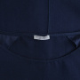 Платье Bottega Veneta