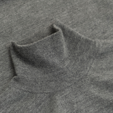 Джемпер Brunello Cucinelli