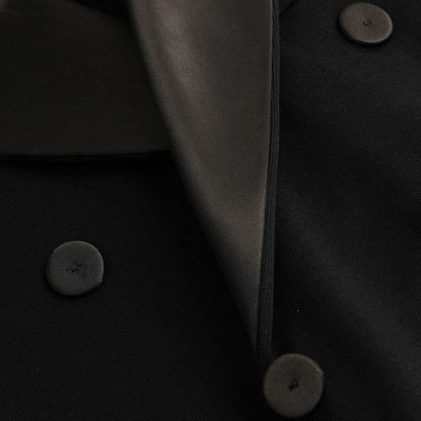 Жакет Jean Paul Gaultier