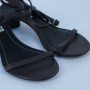 Босоножки Balenciaga