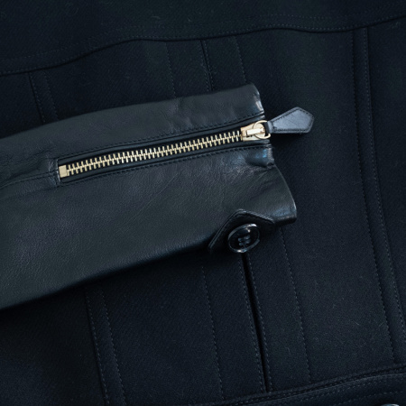 Пальто Burberry