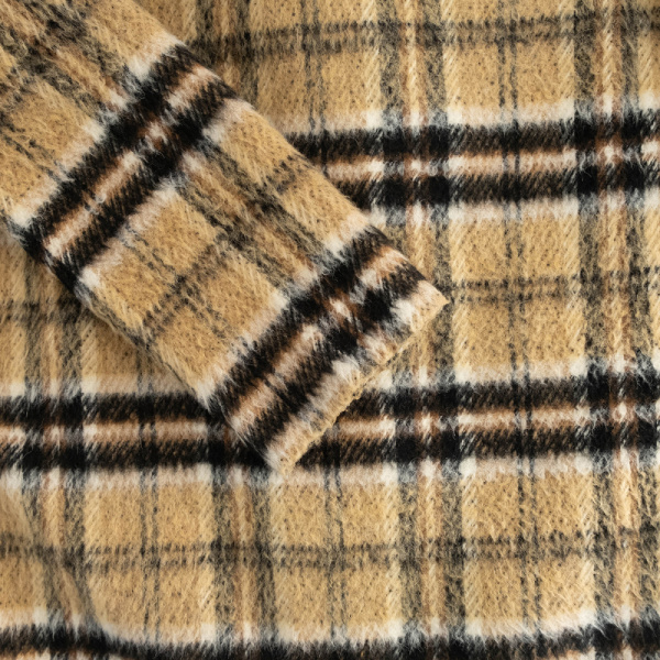 5DSCF7847 Пальто Pinko