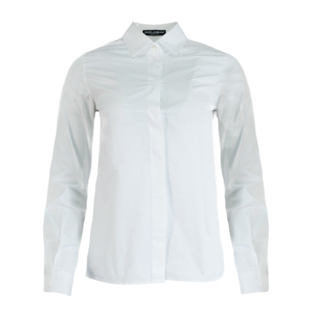 Рубашка Dolce&Gabbana