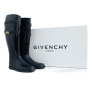 Сапоги Givenchy