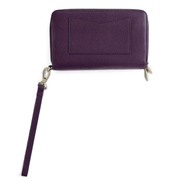 2DSCF1405 Кошелек Furla