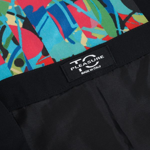 Юбка To Pleasure_412 Юбка To Pleasure