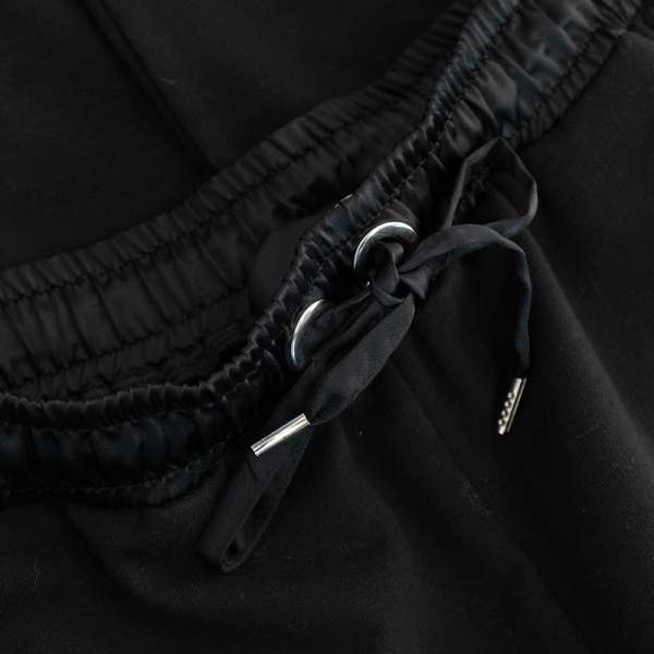 3DSCF5025 Брюки Ermanno Scervino