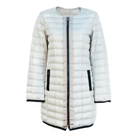 Пальто Max Mara