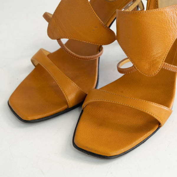 3DSCF4999 Босоножки Casadei