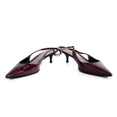 Туфли Gucci Туфли Gucci