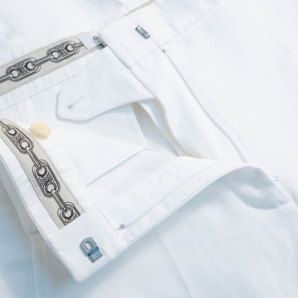 4DSCF5328 Брюки Celine