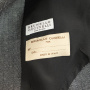 Жакет Brunello Cucinelli