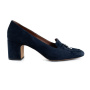 Туфли Loro Piana Туфли Loro Piana