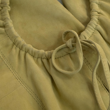 Костюм Valentino