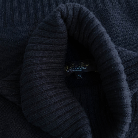 Джемпер Loro Piana