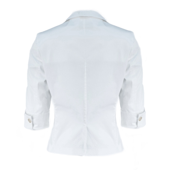 Жакет Max Mara