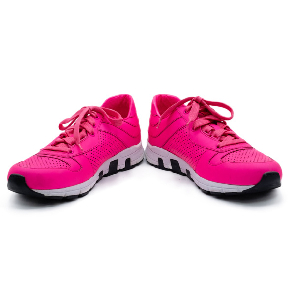 4DSCF3715 Кроссовки Gucci