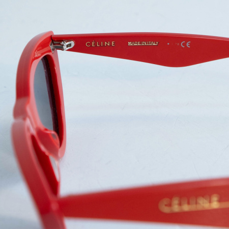Очки Celine
