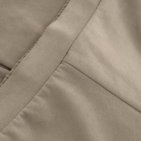 Брюки Marc Cain