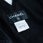 Жакет Chanel