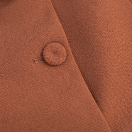 Костюм Erika Cavallini