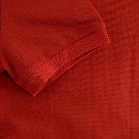 Поло Jacob Cohen Поло Jacob Cohen