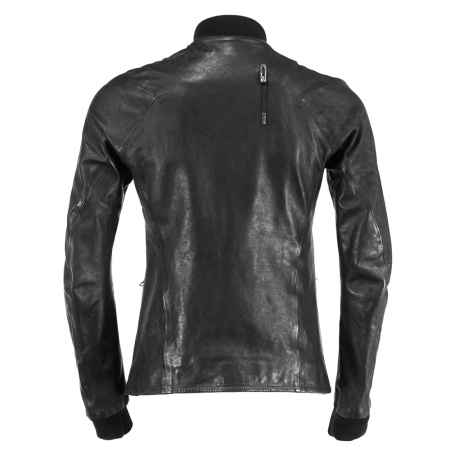 Куртка Boris Bidjan Saberi