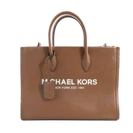 Сумка Michael Kors