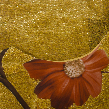 Платье Missoni