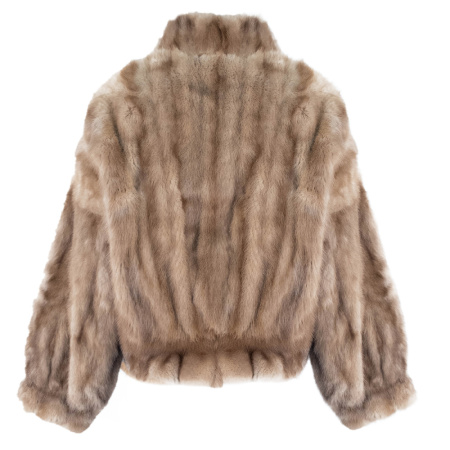 Куртка No Name