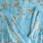 Платье Ermanno Scervino