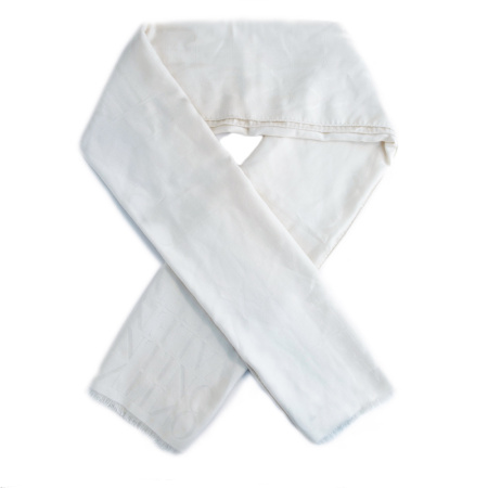 Палантин Valentino