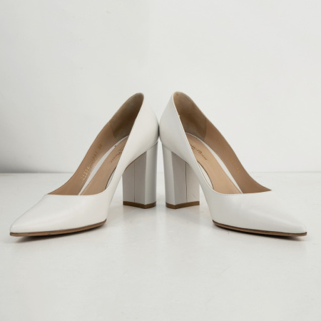 Туфли Gianvito Rossi