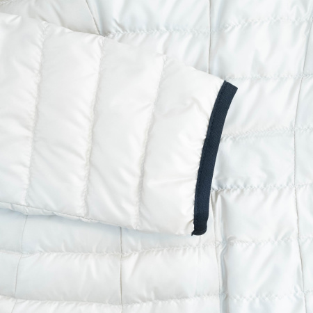 Пальто Max Mara