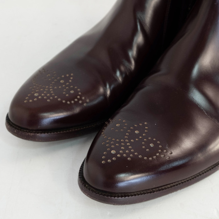 Ботинки Maison Martin Margiela