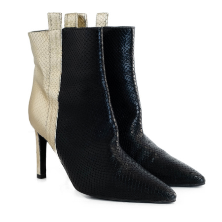 Ботильоны Twinset