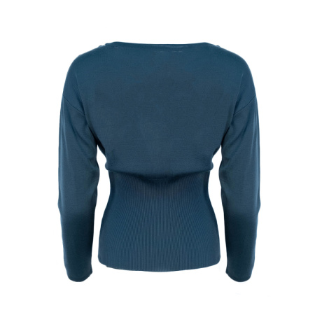 Джемпер Jil Sander