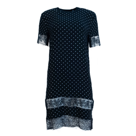 Платье Givenchy