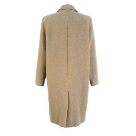 Пальто Max Mara