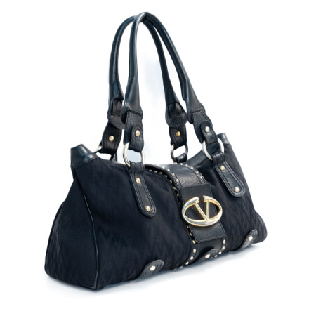 Сумка Valentino Сумка Valentino