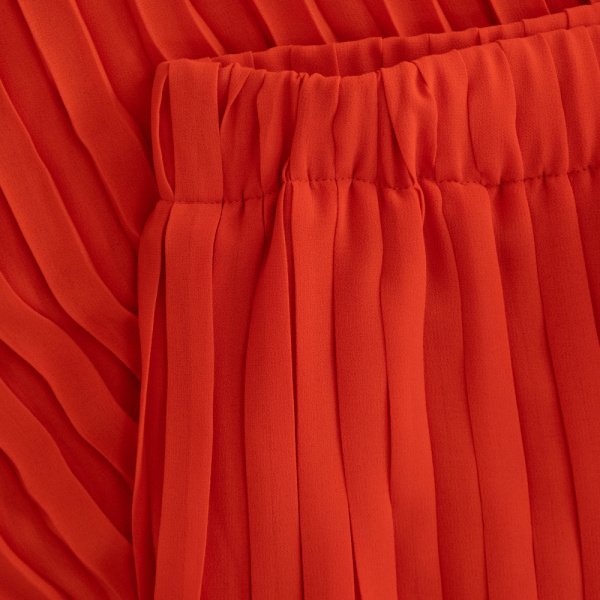 4DSCF9721 Юбка Pinko