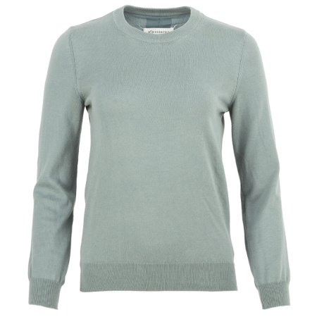 Джемпер Maison Martin Margiela