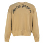 Свитшот Palm Angels Свитшот Palm Angels