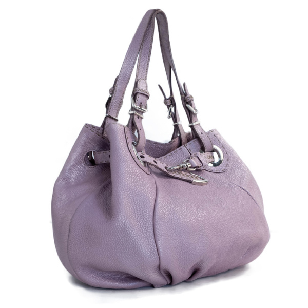 2DSCF5051 Сумка Fendi